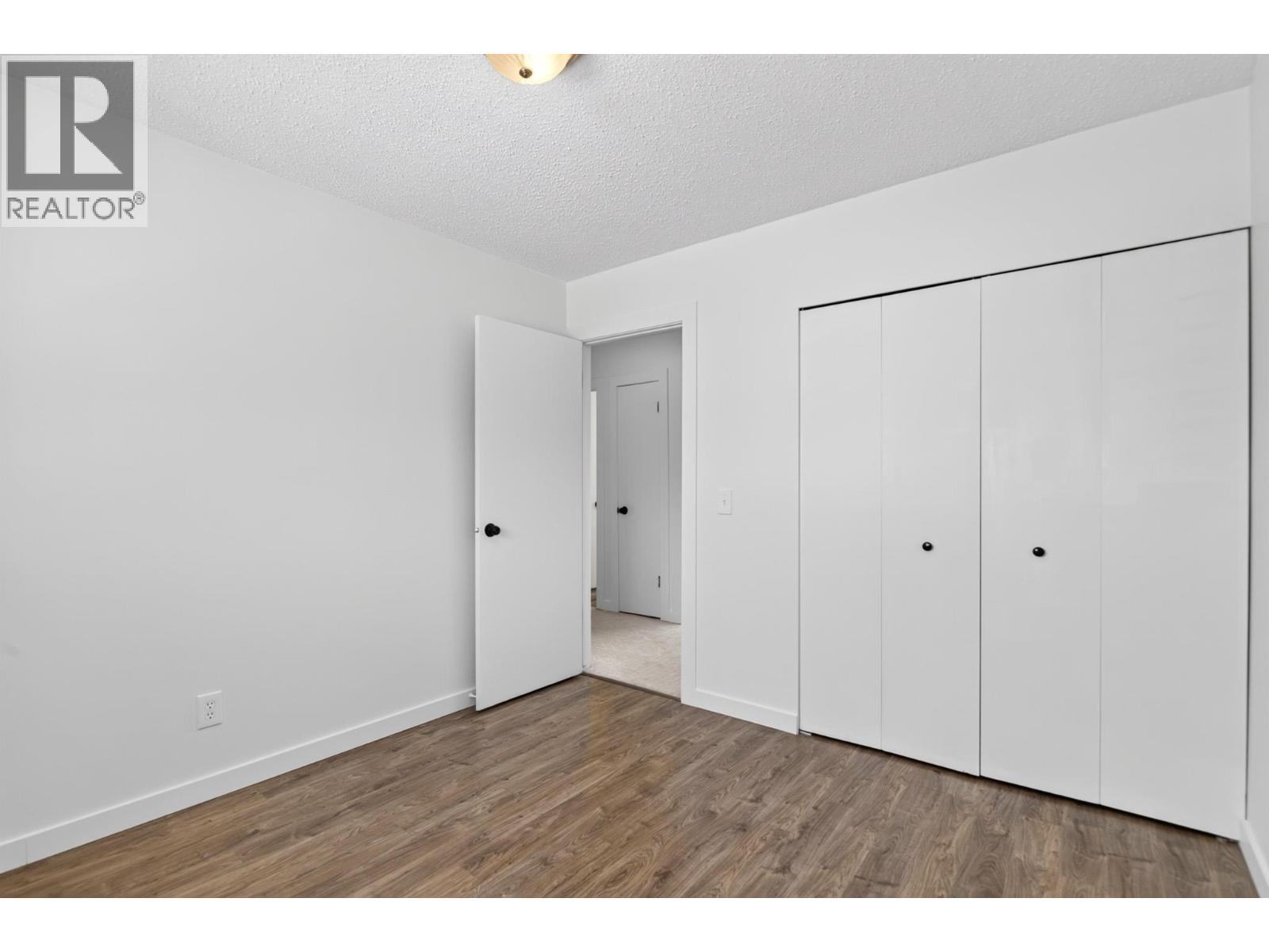 185 Taylor Road Unit# 11, Kelowna