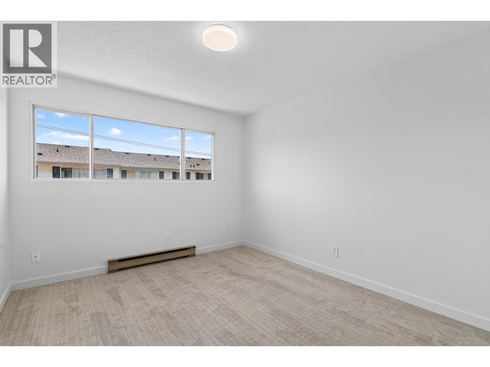 185 Taylor Road Unit# 11, Kelowna