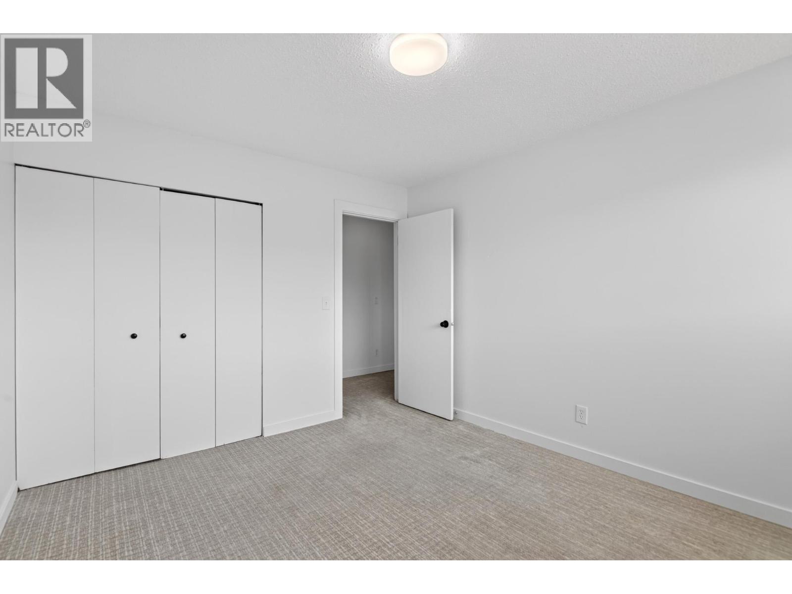 185 Taylor Road Unit# 11, Kelowna