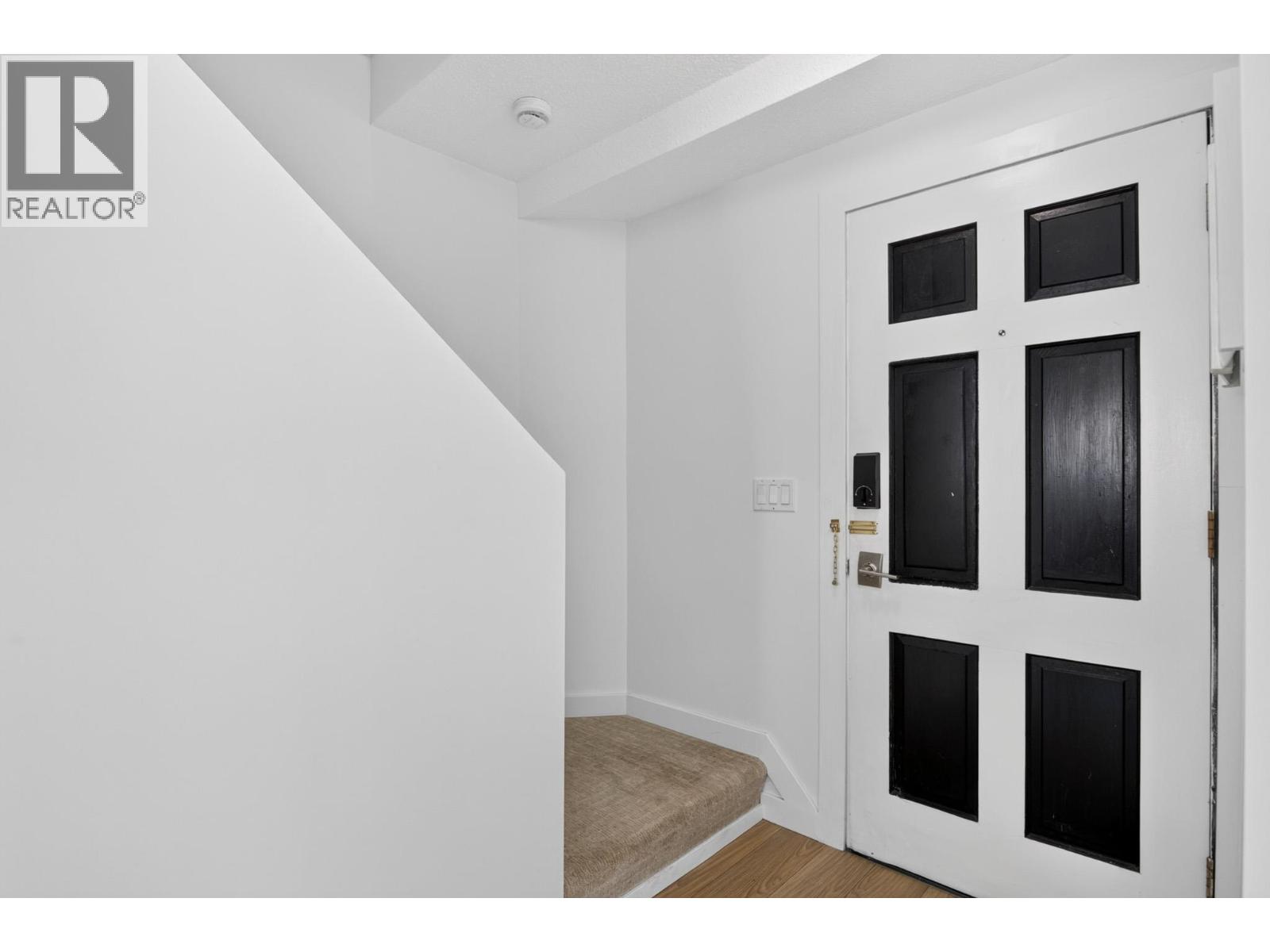 185 Taylor Road Unit# 11, Kelowna