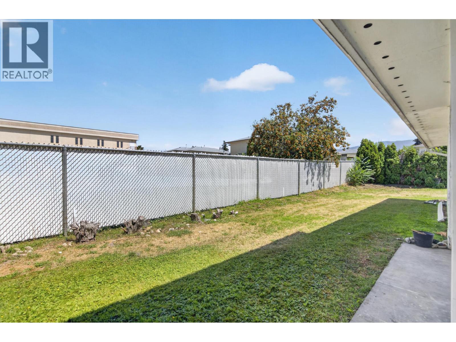 185 Taylor Road Unit# 11, Kelowna