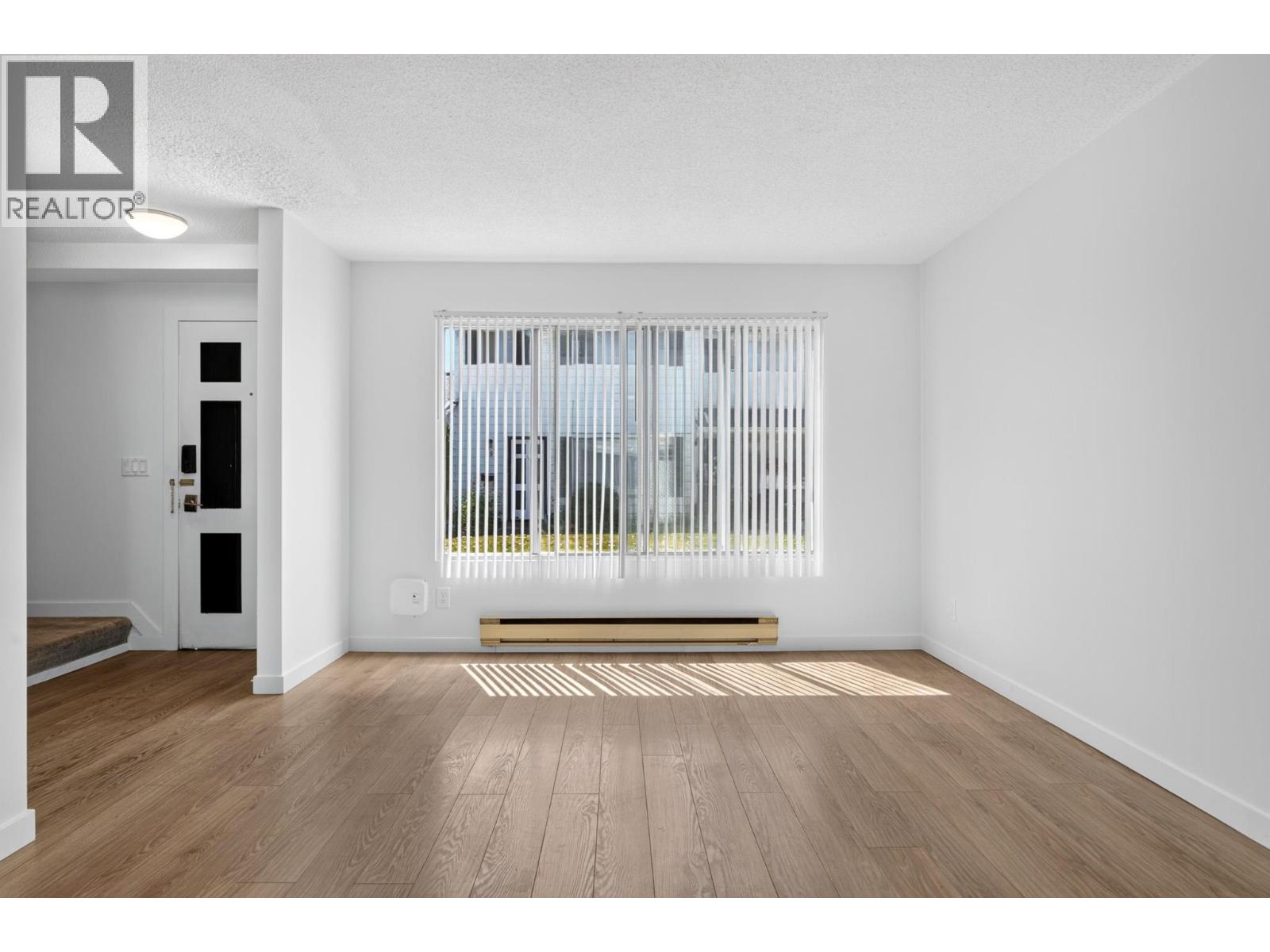 185 Taylor Road Unit# 11, Kelowna