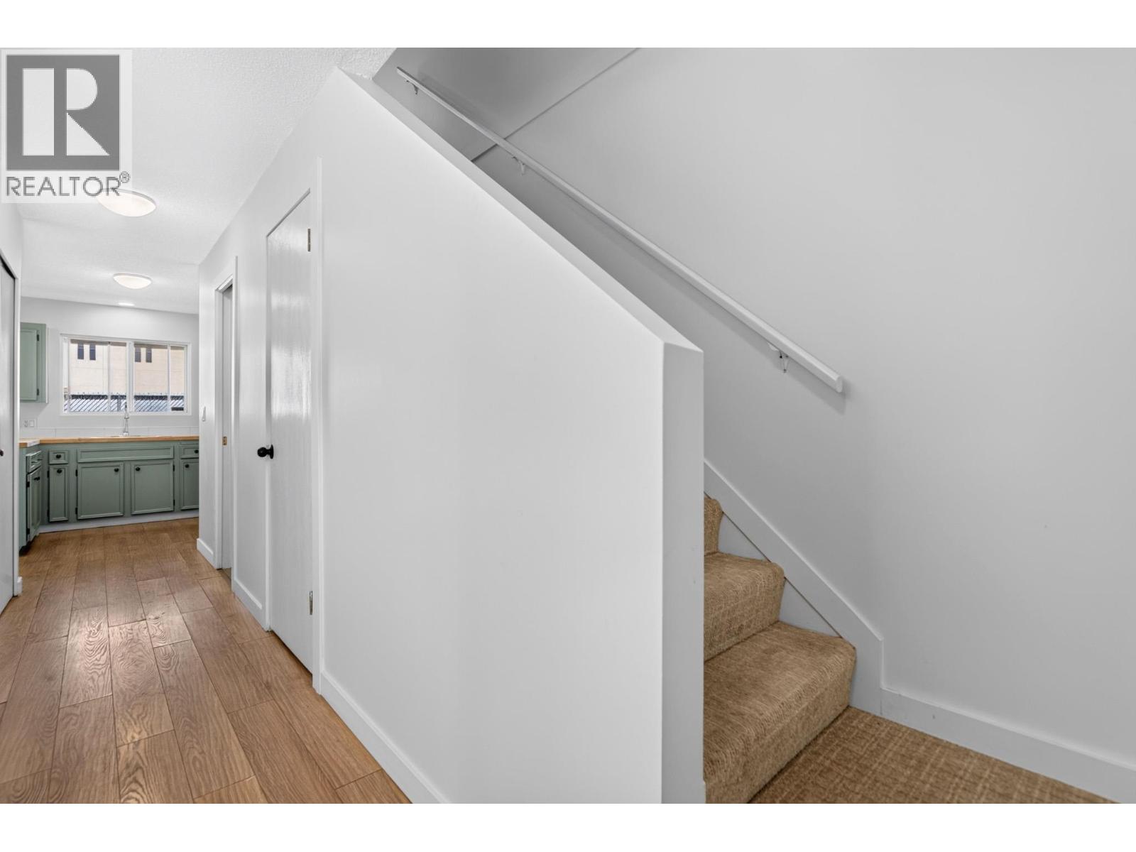185 Taylor Road Unit# 11, Kelowna
