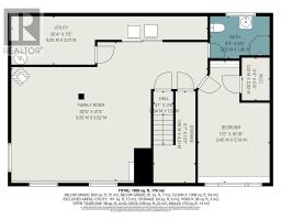 4 Black Walnut Road, North Grenville, ON K0G1J0 Photo 44