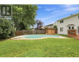 43 Elke Drive, Ottawa, ON K2J2B9 Photo 37