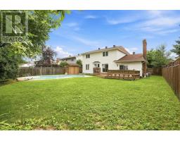 43 Elke Drive, Ottawa, ON K2J2B9 Photo 39