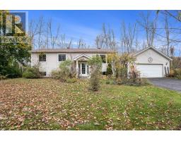 4 Black Walnut Road, North Grenville, ON K0G1J0 Photo 37