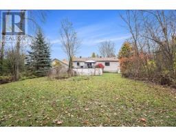 4 Black Walnut Road, North Grenville, ON K0G1J0 Photo 36