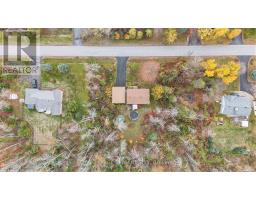 4 Black Walnut Road, North Grenville, ON K0G1J0 Photo 40