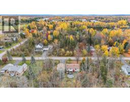 4 Black Walnut Road, North Grenville, ON K0G1J0 Photo 41