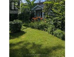 4 Black Walnut Road, North Grenville, ON K0G1J0 Photo 38