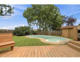 43 Elke Drive, Ottawa, ON K2J2B9 Photo 38