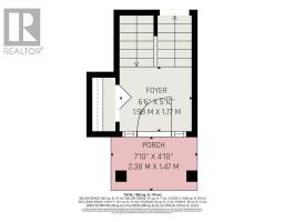 4 Black Walnut Road, North Grenville, ON K0G1J0 Photo 43