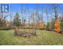 4 Black Walnut Road, North Grenville, ON K0G1J0 Photo 35