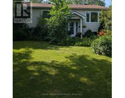 4 Black Walnut Road, North Grenville, ON K0G1J0 Photo 39