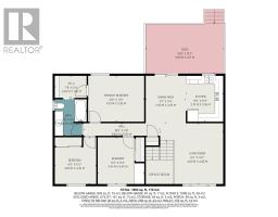 4 Black Walnut Road, North Grenville, ON K0G1J0 Photo 42