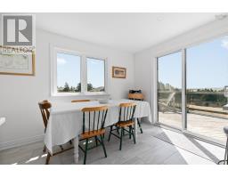 Laundry room - 3930 Lawrencetown Road, Lawrencetown, NS B2Z1R1 Photo 11