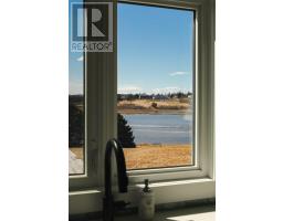 3930 Lawrencetown Road, Lawrencetown, NS B2Z1R1 Photo 16