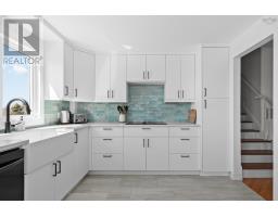 3930 Lawrencetown Road, Lawrencetown, NS B2Z1R1 Photo 14