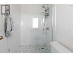 3930 Lawrencetown Road, Lawrencetown, NS B2Z1R1 Photo 28