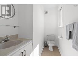 3930 Lawrencetown Road, Lawrencetown, NS B2Z1R1 Photo 21