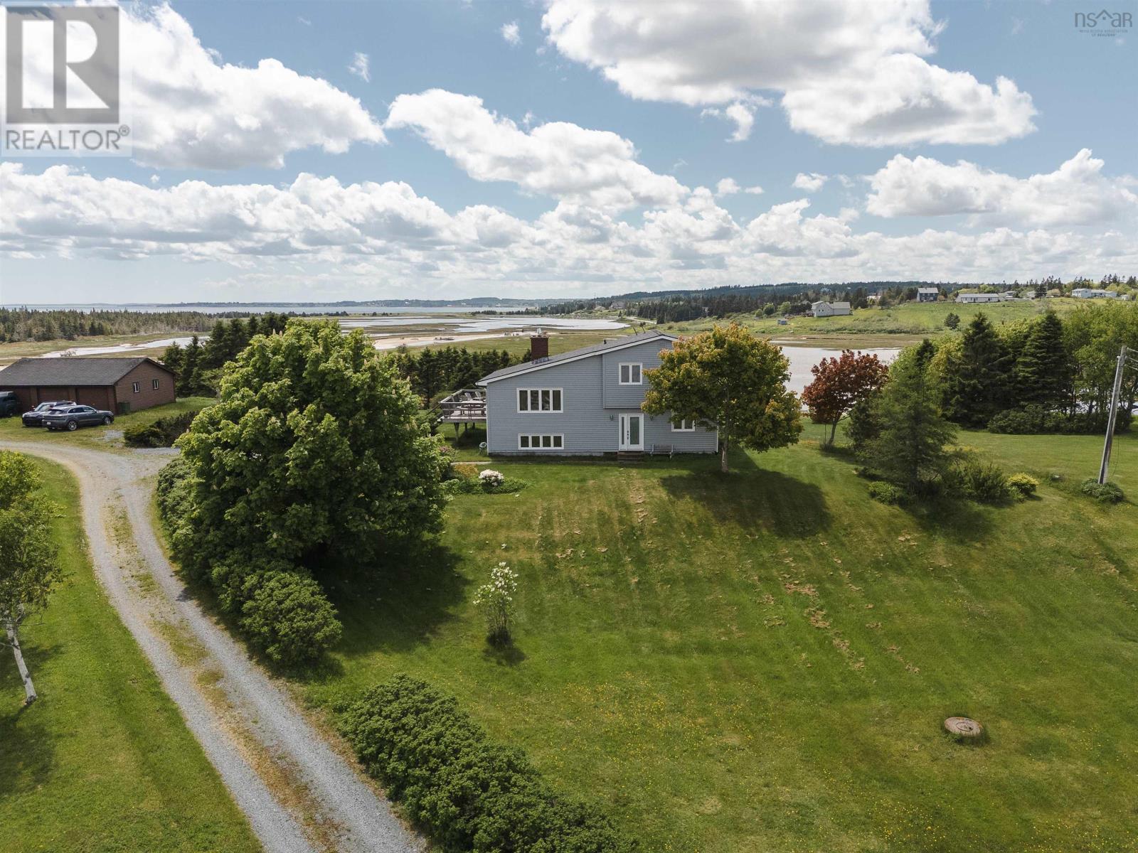3930 Lawrencetown Road - 2