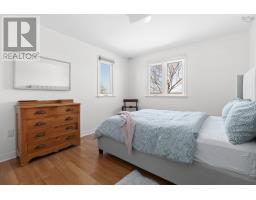 3930 Lawrencetown Road, Lawrencetown, NS B2Z1R1 Photo 22