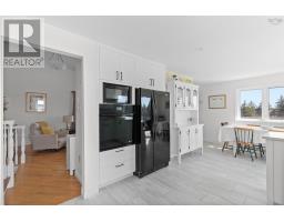 3930 Lawrencetown Road, Lawrencetown, NS B2Z1R1 Photo 18