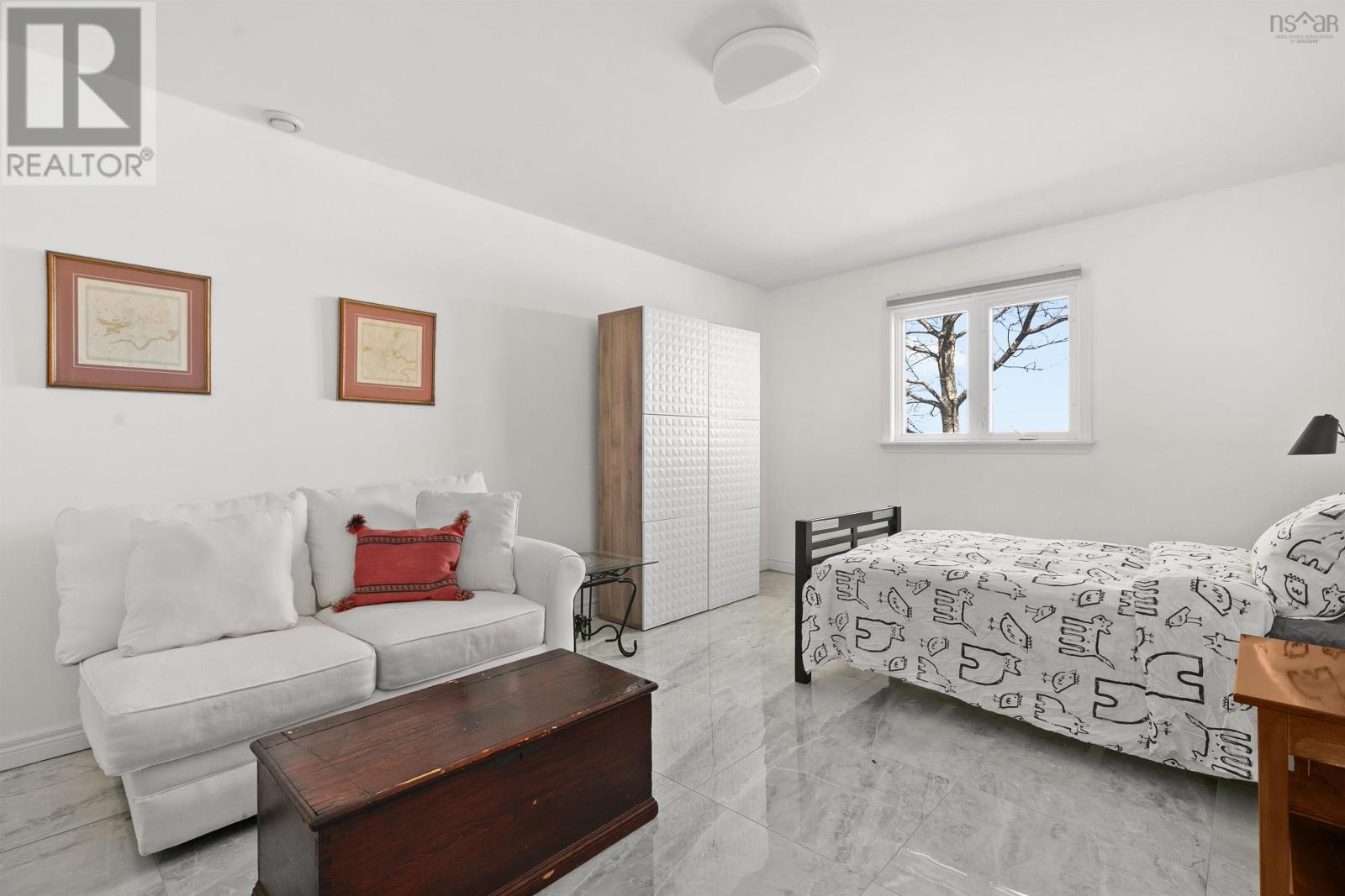 3930 Lawrencetown Road - 26