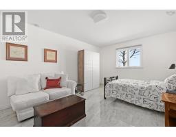 3930 Lawrencetown Road, Lawrencetown, NS B2Z1R1 Photo 26