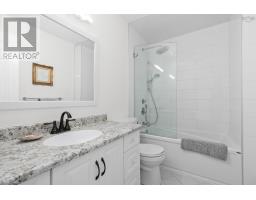 3930 Lawrencetown Road, Lawrencetown, NS B2Z1R1 Photo 24