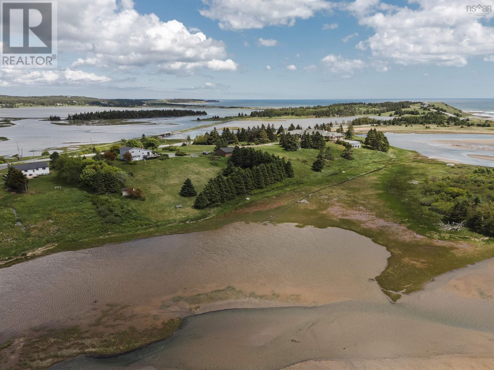 3930 Lawrencetown Road - 3