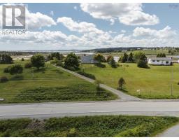 3930 Lawrencetown Road, Lawrencetown, NS B2Z1R1 Photo 35