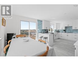 3pc Bathroom - 3930 Lawrencetown Road, Lawrencetown, NS B2Z1R1 Photo 10