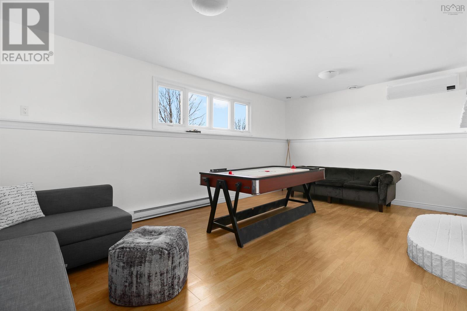 3930 Lawrencetown Road - 31