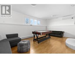 3930 Lawrencetown Road, Lawrencetown, NS B2Z1R1 Photo 31