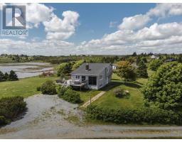 3930 Lawrencetown Road, Lawrencetown, NS B2Z1R1 Photo 33