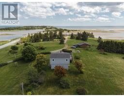 3930 Lawrencetown Road, Lawrencetown, NS B2Z1R1 Photo 37