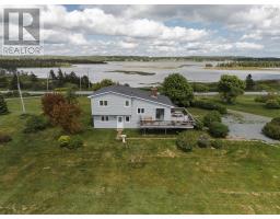 3930 Lawrencetown Road, Lawrencetown, NS B2Z1R1 Photo 39