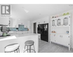 Utility room - 3930 Lawrencetown Road, Lawrencetown, NS B2Z1R1 Photo 13