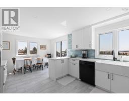 3930 Lawrencetown Road, Lawrencetown, NS B2Z1R1 Photo 17