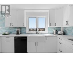 3930 Lawrencetown Road, Lawrencetown, NS B2Z1R1 Photo 15