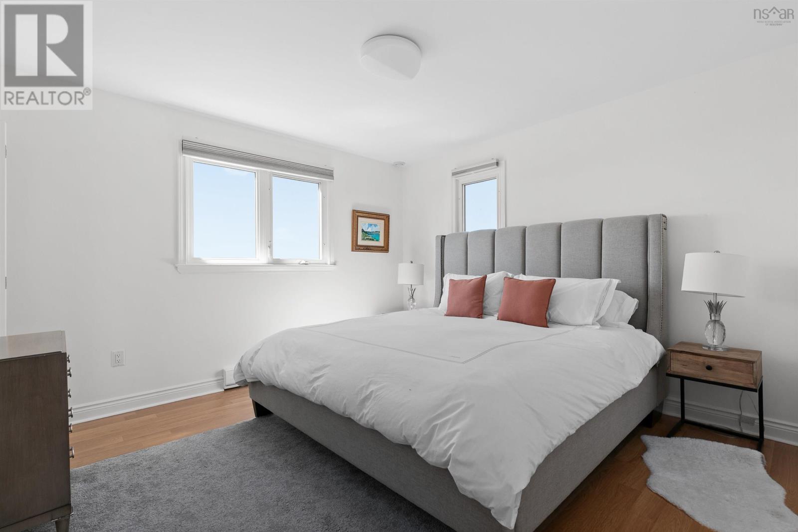 3930 Lawrencetown Road - 19