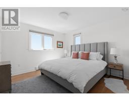3930 Lawrencetown Road, Lawrencetown, NS B2Z1R1 Photo 19