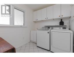 3930 Lawrencetown Road, Lawrencetown, NS B2Z1R1 Photo 29