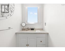 3930 Lawrencetown Road, Lawrencetown, NS B2Z1R1 Photo 27