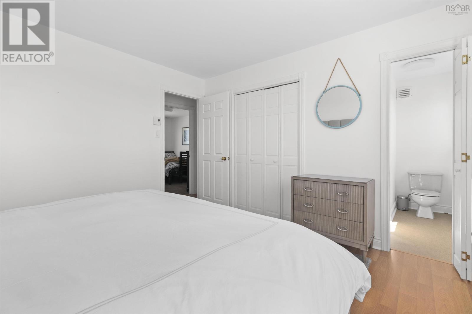 3930 Lawrencetown Road - 20