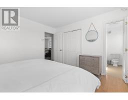 3930 Lawrencetown Road, Lawrencetown, NS B2Z1R1 Photo 20