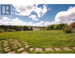 3930 Lawrencetown Road, Lawrencetown, NS B2Z1R1 Photo 41
