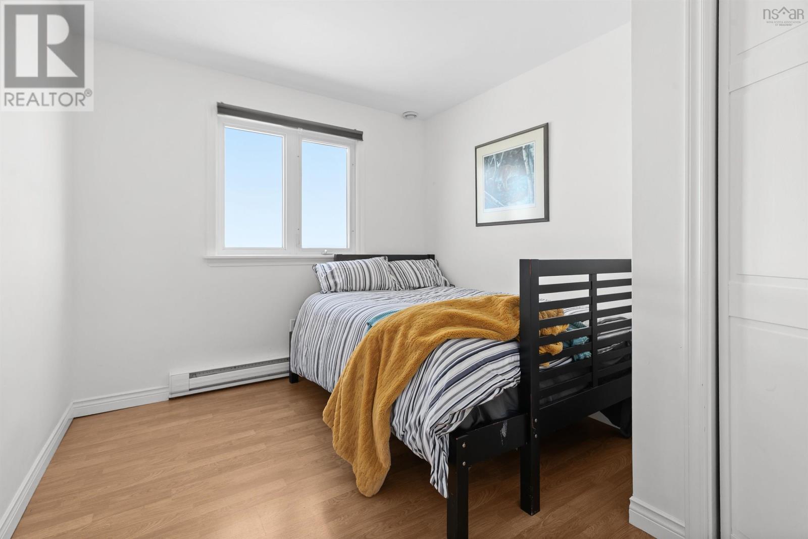 3930 Lawrencetown Road - 23